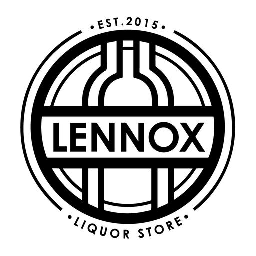 Lennox Liquor app icon