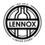 Lennox Liquor icon
