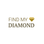 Find My Diamond icon