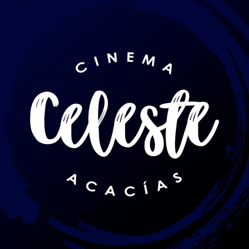 Celeste Cinema Acacías app icon