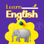Visual English Dictionary icon