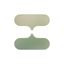 Long-time Video Camera TOTOC icon