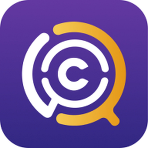 CityQuest - All about the City app icon