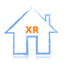 Virtual Interiors icon
