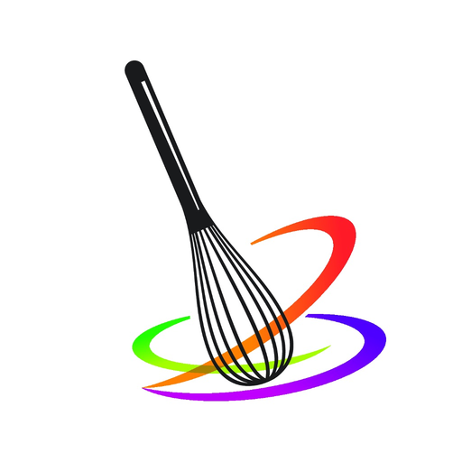 Cambridge Culinary app icon