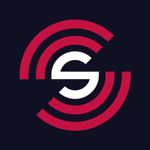 ScanMy.Name NFC Tag Reader app icon