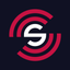 ScanMy.Name NFC Tag Reader icon