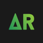 HelloAR for Auto icon