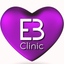 EBClinic icon
