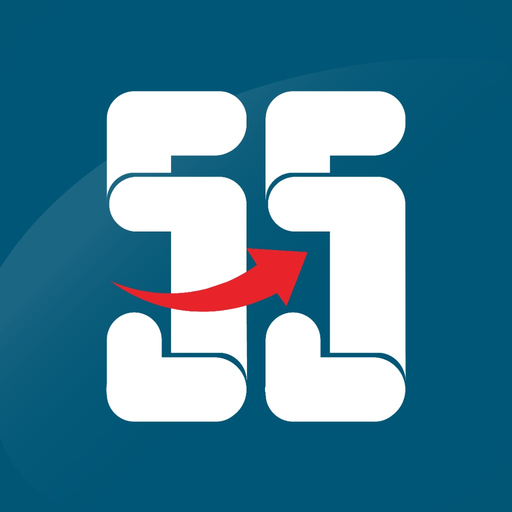 NTX Mall Cambodia app icon