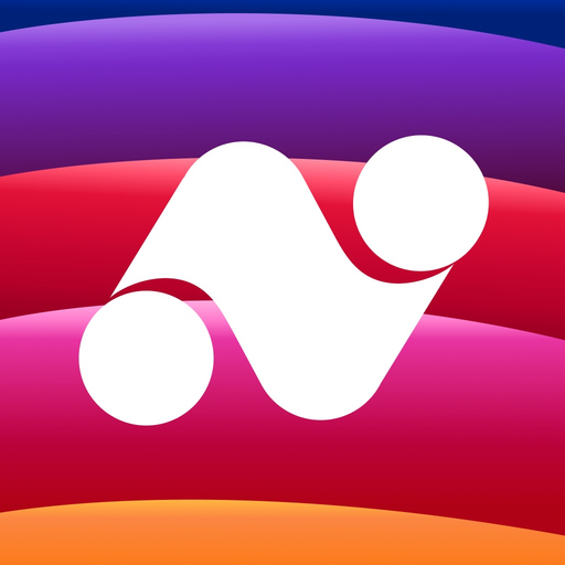 Live Wallpapers - Charger: NEO app icon