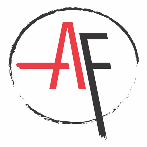 Absolute-Fitness app icon