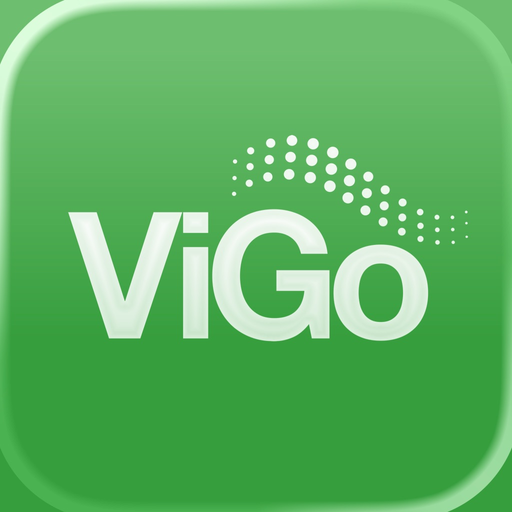 LNG Network app icon