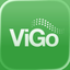 LNG Network icon