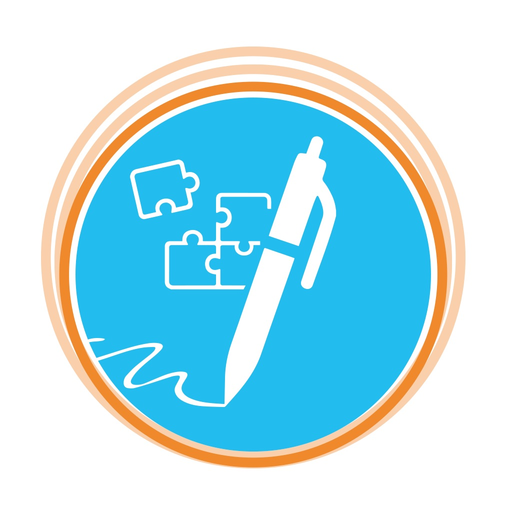Valid'Plus app icon