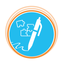 Valid'Plus icon