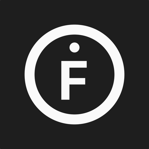 Feel app icon