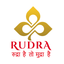 Mutual Fund & SIPs: Rudra icon