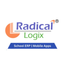 Radical Logix icon