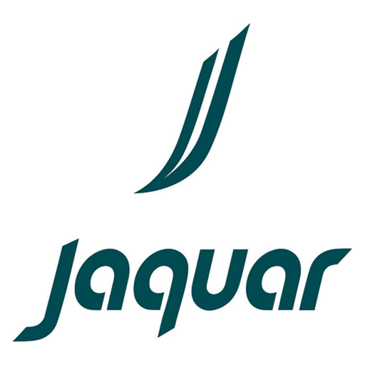 Jaquar Smart app icon