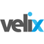 Velix Mobility icon