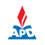 APD S-Link icon