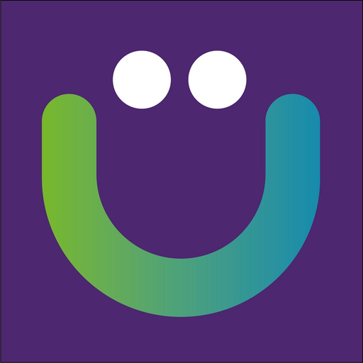 Project:U Online app icon