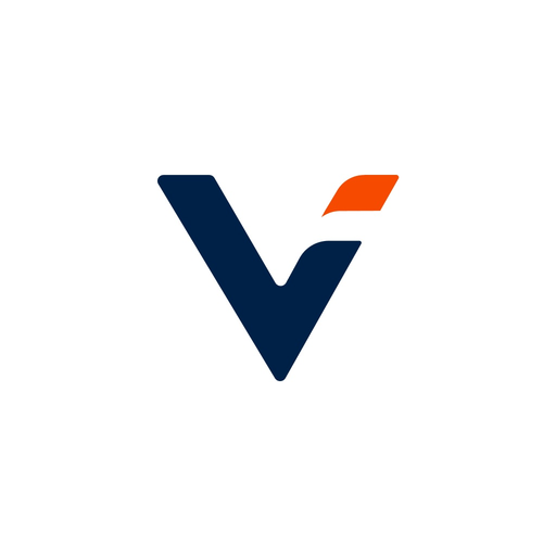 Victor Response app icon