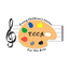 YCCA icon