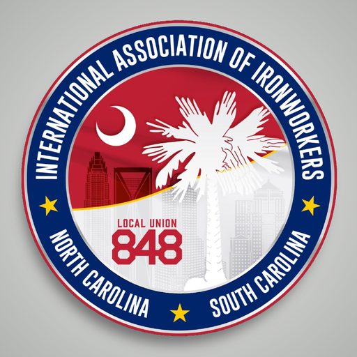 IWLU 848 app icon