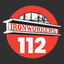 IW Local 112 icon