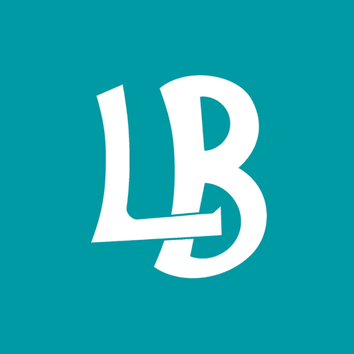 Louis Bélet Toolfinder app icon