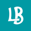 Louis Bélet Toolfinder icon
