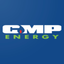 CMP Energy Online Portal icon