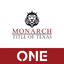 MonarchAgent ONE icon