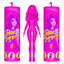 Color Reveal Doll icon