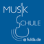 Musikschule der Stadt Fulda icon
