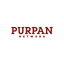 Purpan Network icon