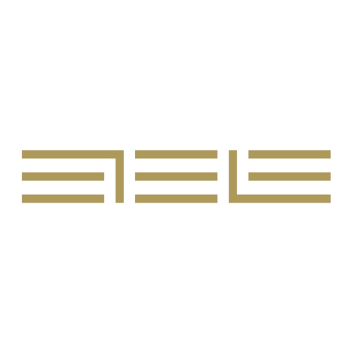 Etele Plaza app icon