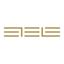 Etele Plaza icon