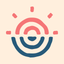Fahlo Animal Tracker icon