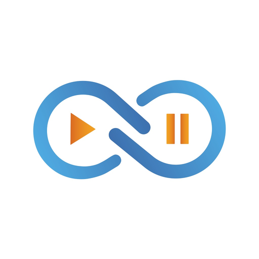 Tootor app icon