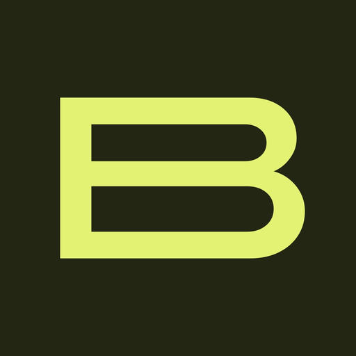 Biotiful App: tu cocina fácil app icon