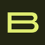 Biotiful App: tu cocina fácil icon
