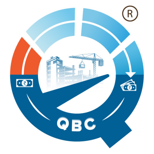 Quick Build Con app icon