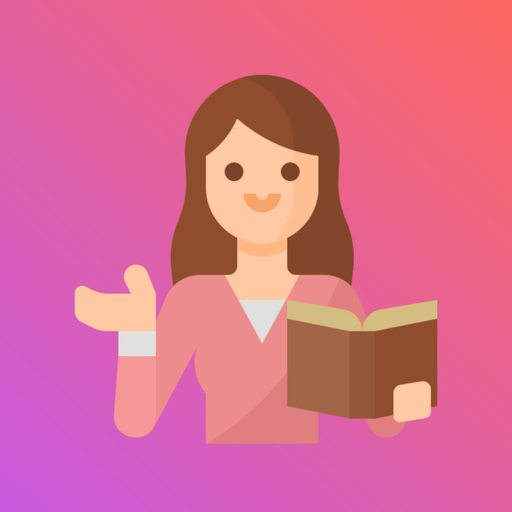 2048 Game & Maths Tables app icon