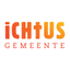 Ichtus Zaandam icon