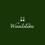 Woodstone icon