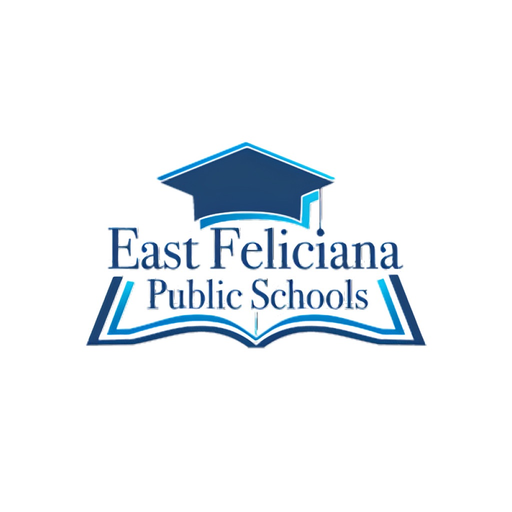 East Feliciana School District app icon