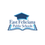 East Feliciana School District icon